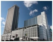 福山支店