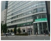 東京 立川支店