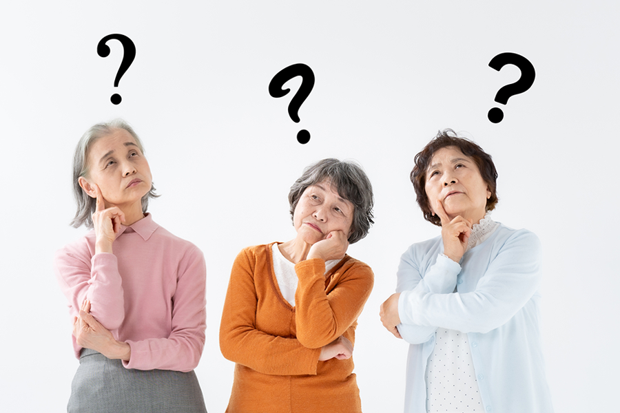 訴訟が早ければ早いほど有利、ってホント?