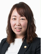 大西亜希子 弁護士