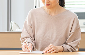 北海道 女性