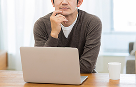 神奈川県 男性