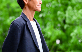 静岡県 男性