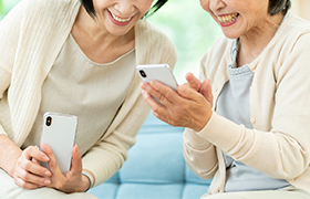 非公開 女性