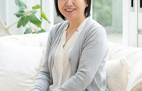 福岡県 女性