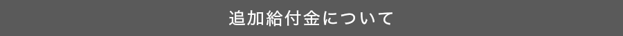 追加給付金について