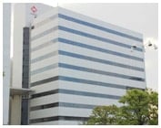 姫路支店
