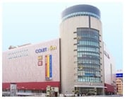 小倉支店