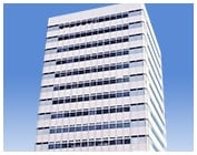 大分支店