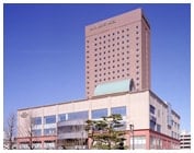 和歌山支店
