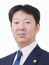 弁護士 藤澤 亮