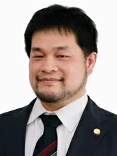 弁護士 伊藤 吉教