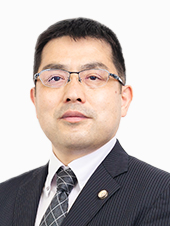 弁護士 野口 五月