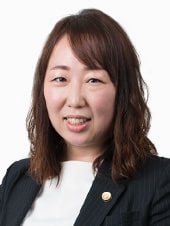 大西 亜希子