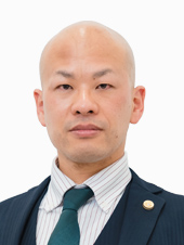 弁護士 櫻井 公俊
