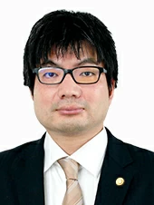 弁護士 佐藤 晃
