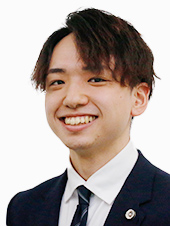 弁護士　浦山　太一