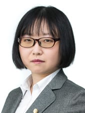 弁護士 竹之内 尚子
