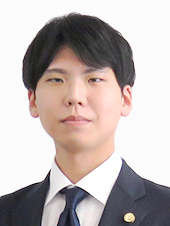 弁護士　渡邉　元宏